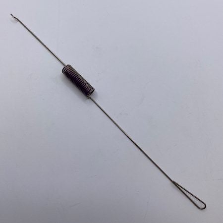 Tecumseh Governor Spring Hi-Speed 37415